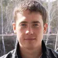 Я Денис, 39, знакомлюсь для регулярного секса в Дзержинске