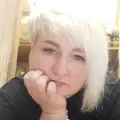Ира из Нижнего Тагила, мне 22, познакомлюсь для секса на одну ночь