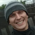 Павел из Каменска-Уральского, мне 32, познакомлюсь для приятного времяпровождения