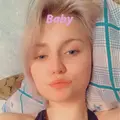 Я Викторина, 22, из Новороссийска, ищу знакомство для секса на одну ночь