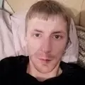 Алекс из Нерюнгри, мне 23, познакомлюсь для регулярного секса