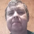Александр из Инзы, мне 39, познакомлюсь для постоянных отношений