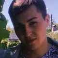 Даниил из Горячего Ключа, мне 25, познакомлюсь для регулярного секса