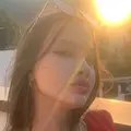 Я Алена, 18, знакомлюсь для общения в Краснодаре