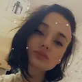 Ника из Ульяновска, ищу на сайте дружбу
