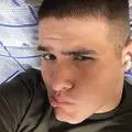 Я Gera, 22, из Краснодара, ищу знакомство для открытые отношения