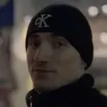 Я Андрей, 22, из Екатеринбурга, ищу знакомство для постоянных отношений