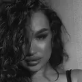 Марина из Кемерово, ищу на сайте знакомства на одну ночь