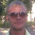 Я Алекс, 38, из Чайковского, ищу знакомство для регулярного секса