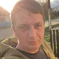 Serg из Нижнего Тагила, ищу на сайте приятное времяпровождение