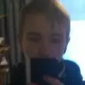 Я Павел, 32, из Соснового Бора, ищу знакомство для постоянных отношений