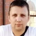 Кактотак из Туртаса, мне 39, познакомлюсь для вирт