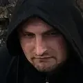 Я Артём, 36, из Анжеро-Судженска, ищу знакомство для постоянных отношений