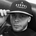 Я Александр, 33, из Краснодара, ищу знакомство для приятного времяпровождения