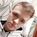 Евгений из Москвы, мне 21, познакомлюсь для общения