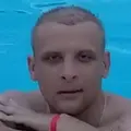 Алена из Туапсе, ищу на сайте секс на одну ночь
