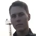 Михаил из Уссурийска, ищу на сайте секс на одну ночь