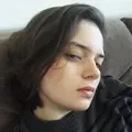 Катя из Калининграда, ищу на сайте общение