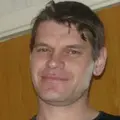 Ваня из Усть-Илимска, мне 44, познакомлюсь для дружбы