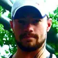 Я Сэм, 30, знакомлюсь для регулярного секса в Волгодонске