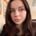 Я Лиза, 18, из Красноярска, ищу знакомство для регулярного секса