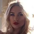 Барби из Владивостока, мне 35, познакомлюсь для вирта