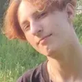 Я Pavel, 20, знакомлюсь на одну ночь в Гатчине