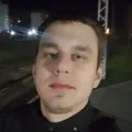 Я Владимир, 27, знакомлюсь для без обязательств в Старом Осколе