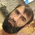 Рахим из Электрогорска, мне 41, познакомлюсь для дружбы