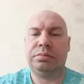 Я Игорь, 46, знакомлюсь на одну ночь в Петропавловске-Камчатском