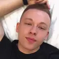 Nik из Воркуты, ищу на сайте общение