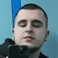Станислав из Брянска, ищу на сайте регулярный секс