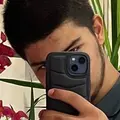 Я Давид, 19, знакомлюсь для вирта в Минеральных Водах