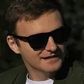 Александр из Волжского, ищу на сайте на одну ночь