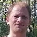 Николай из Норильска, мне 39, познакомлюсь для на одну ночь