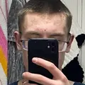 Я Aleksey, 18, знакомлюсь без обязательств в Урае