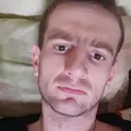 Коля из Жёлтых Воды, ищу на сайте знакомства на одну ночь