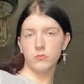 Я Евгений, 19, знакомлюсь без обязательств в Самаре