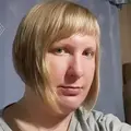 Я Анастасия, 35, из Ревды, ищу знакомство для постоянных отношений