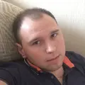 Владимир из Сыктывкара, ищу на сайте секс на одну ночь