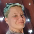 Я Стася, 36, из Иванова, ищу знакомство для дружбы