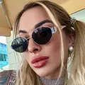 Ariell из Сочи, ищу на сайте без обязательств