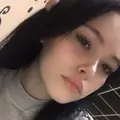Bella из Апатитов, мне 21, познакомлюсь для приятного времяпровождения