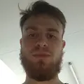 Moderated из Белебея, мне 24, познакомлюсь для регулярного секса