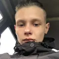 Саша из Донецка, мне 22, познакомлюсь без обязательств