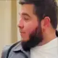 Toni из Москвы, мне 31, познакомлюсь на одну ночь