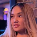 Я Геля, 26, знакомлюсь для общения в Магнитогорске