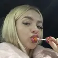 Юлия из Челябинска, мне 20, познакомлюсь для постоянных отношений