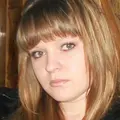 Я Екатерина, 29, знакомлюсь для приятного времяпровождения в Магнитогорске