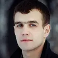 Михаил из Карачева, ищу на сайте секс на одну ночь